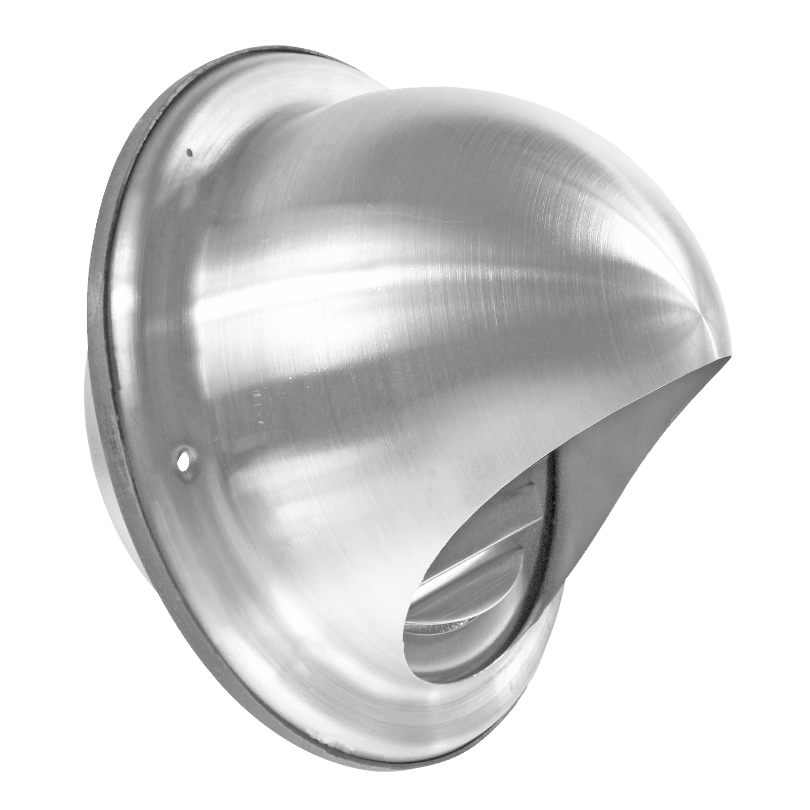 download (3).png