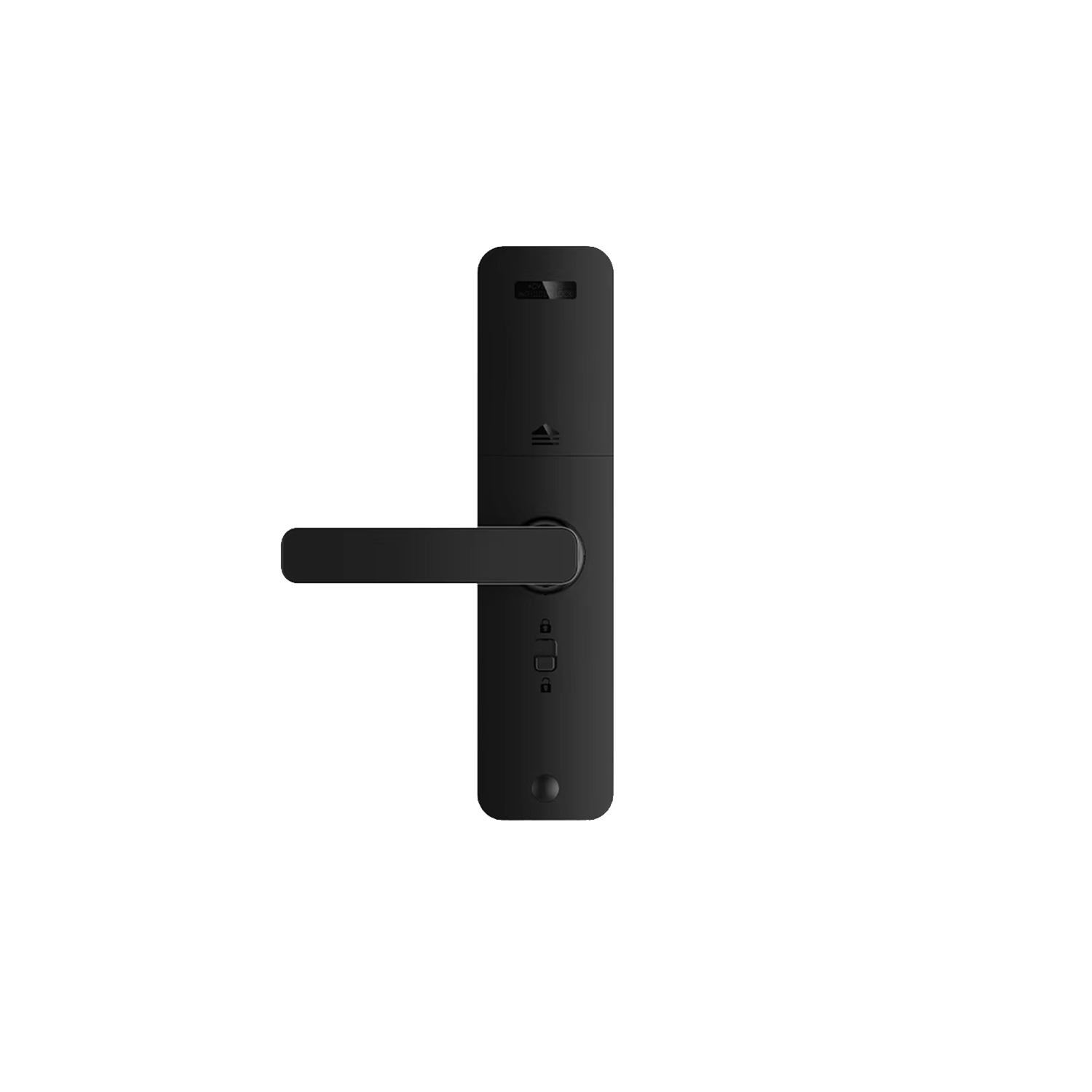 New-Arrival-Zenith-Smart-Locks-(1)-Recovered_0009s_0001_A261-Back.png