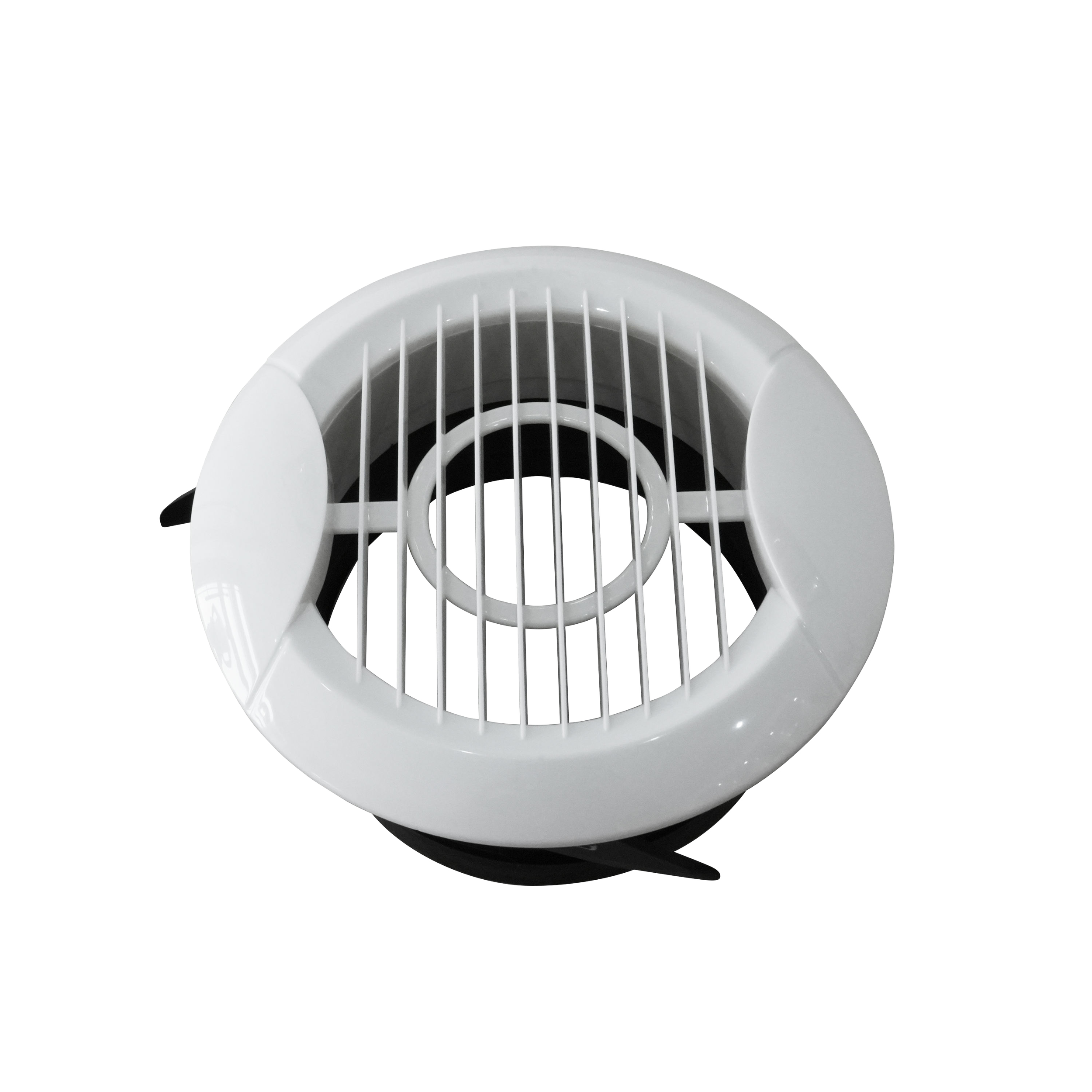 download (4).png