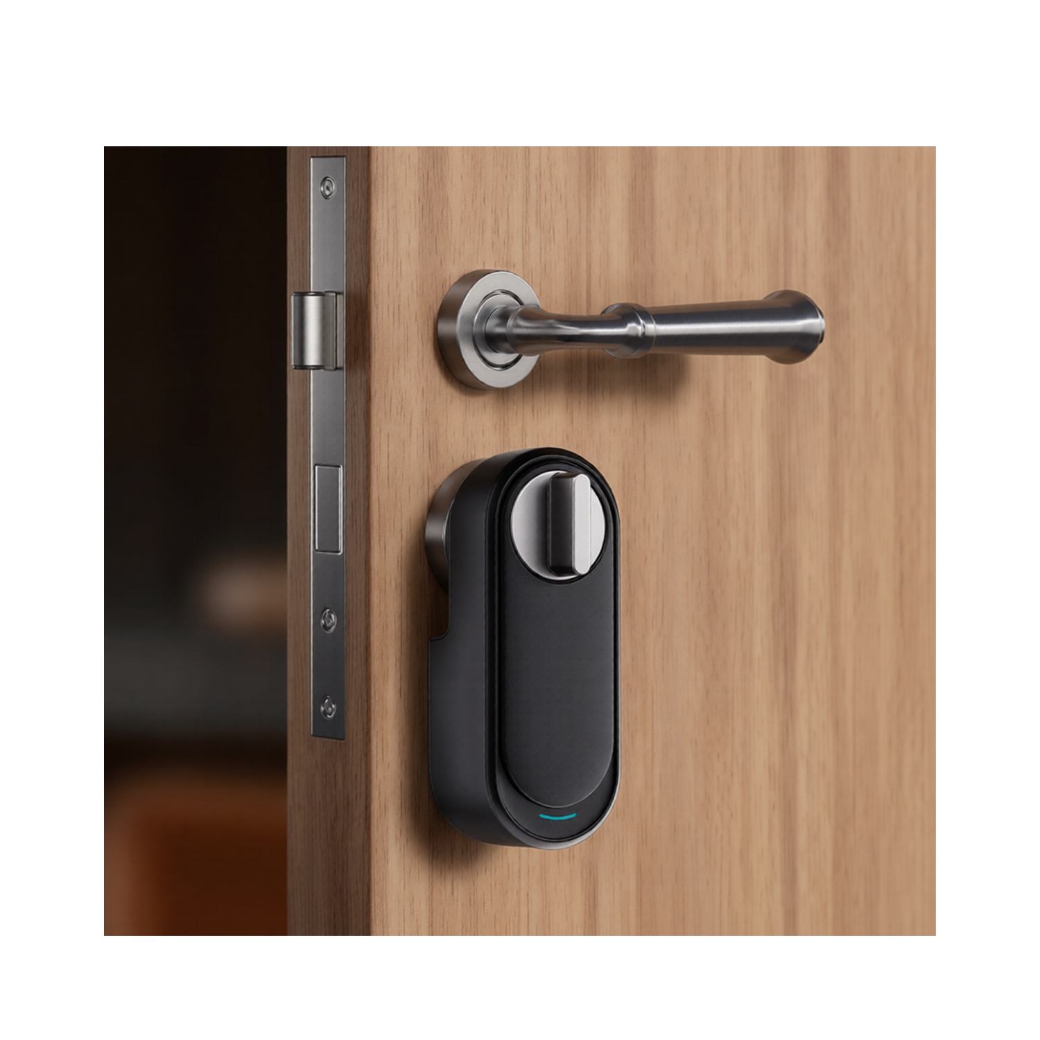 New-Arrival-Zenith-Smart-Locks_0029s_0001_S8-BG.png