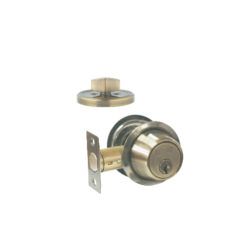Deadbolt_0021_202SC.png