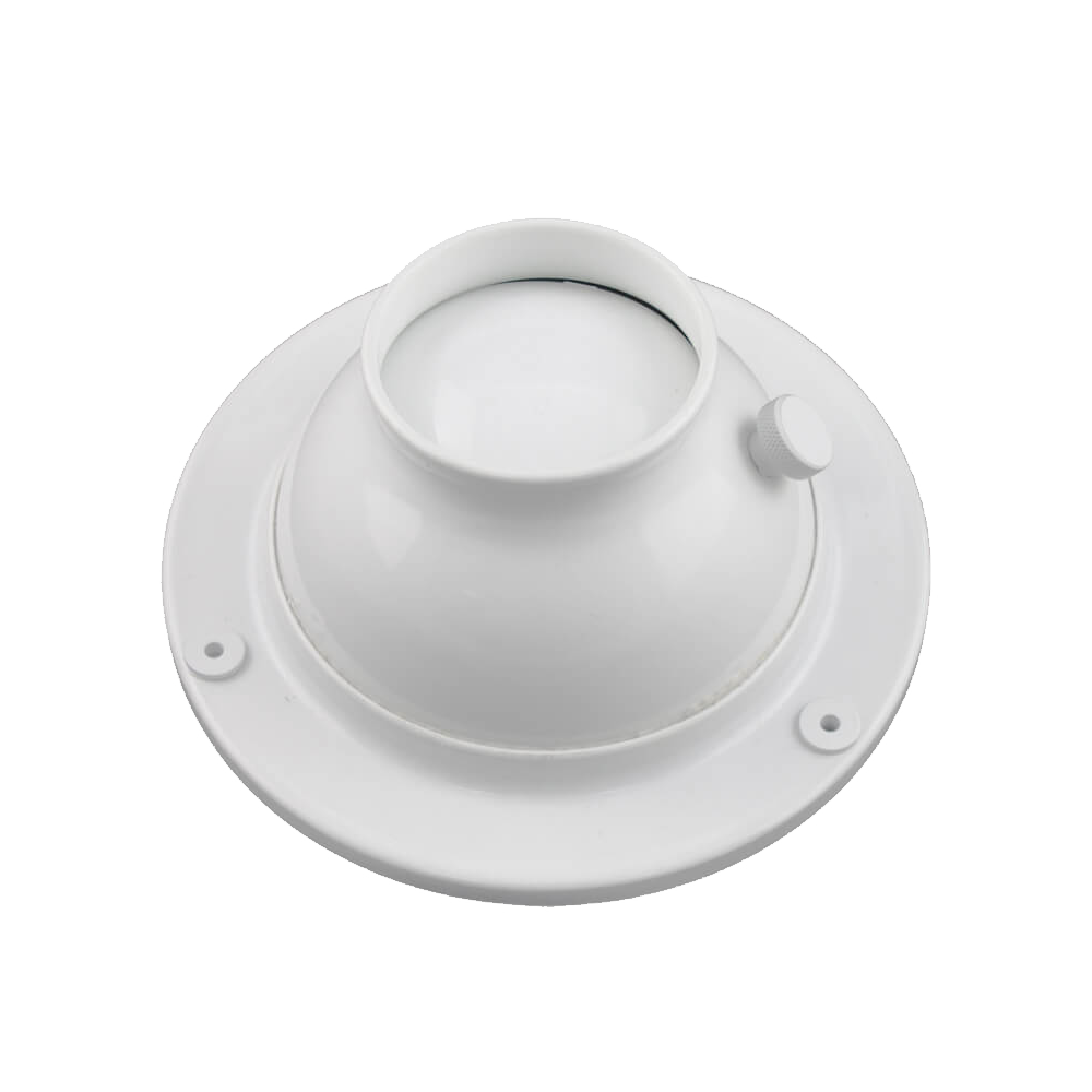 Zenith Jet Diffuser (MTA-JD-A)