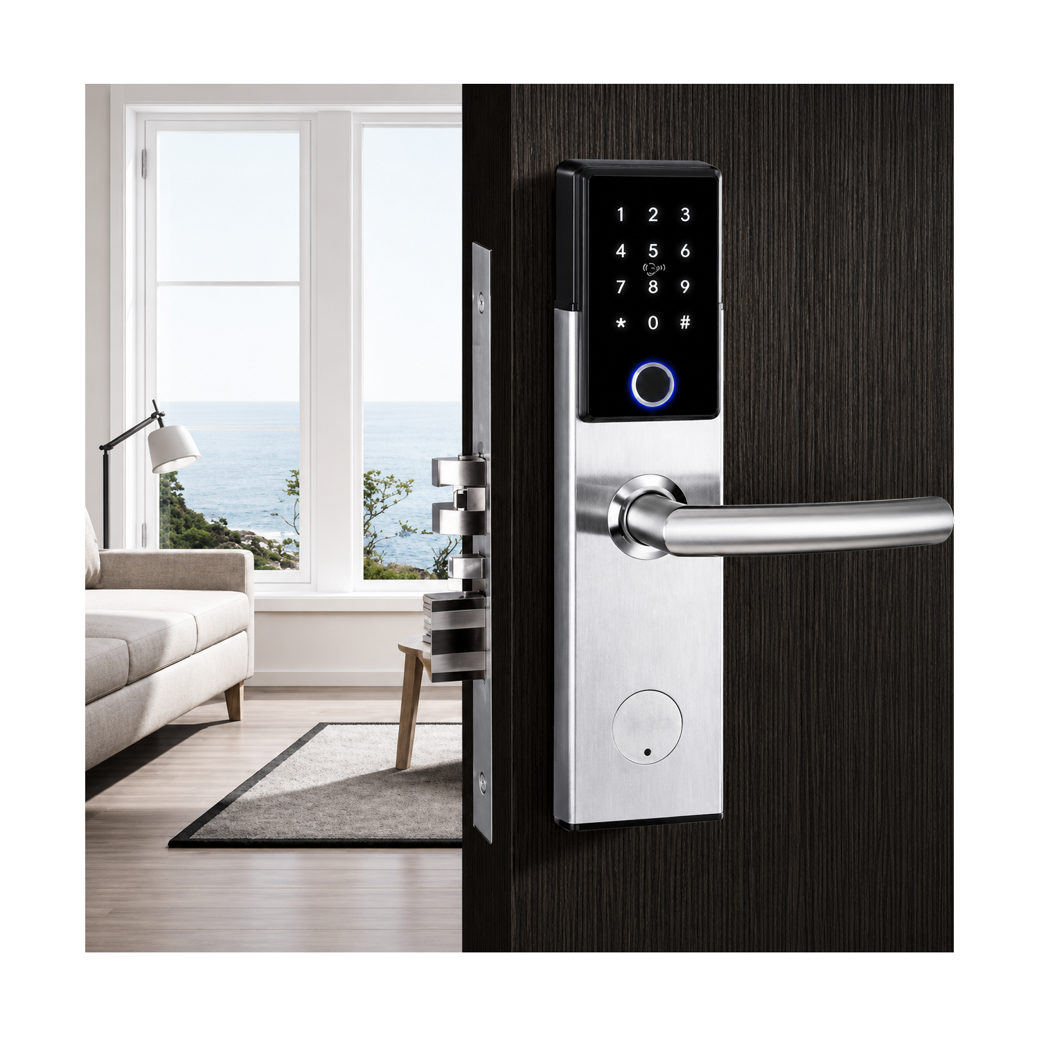 New-Arrival-Zenith-Smart-Locks-(1)-Recovered_0014s_0003_E300-BG.png