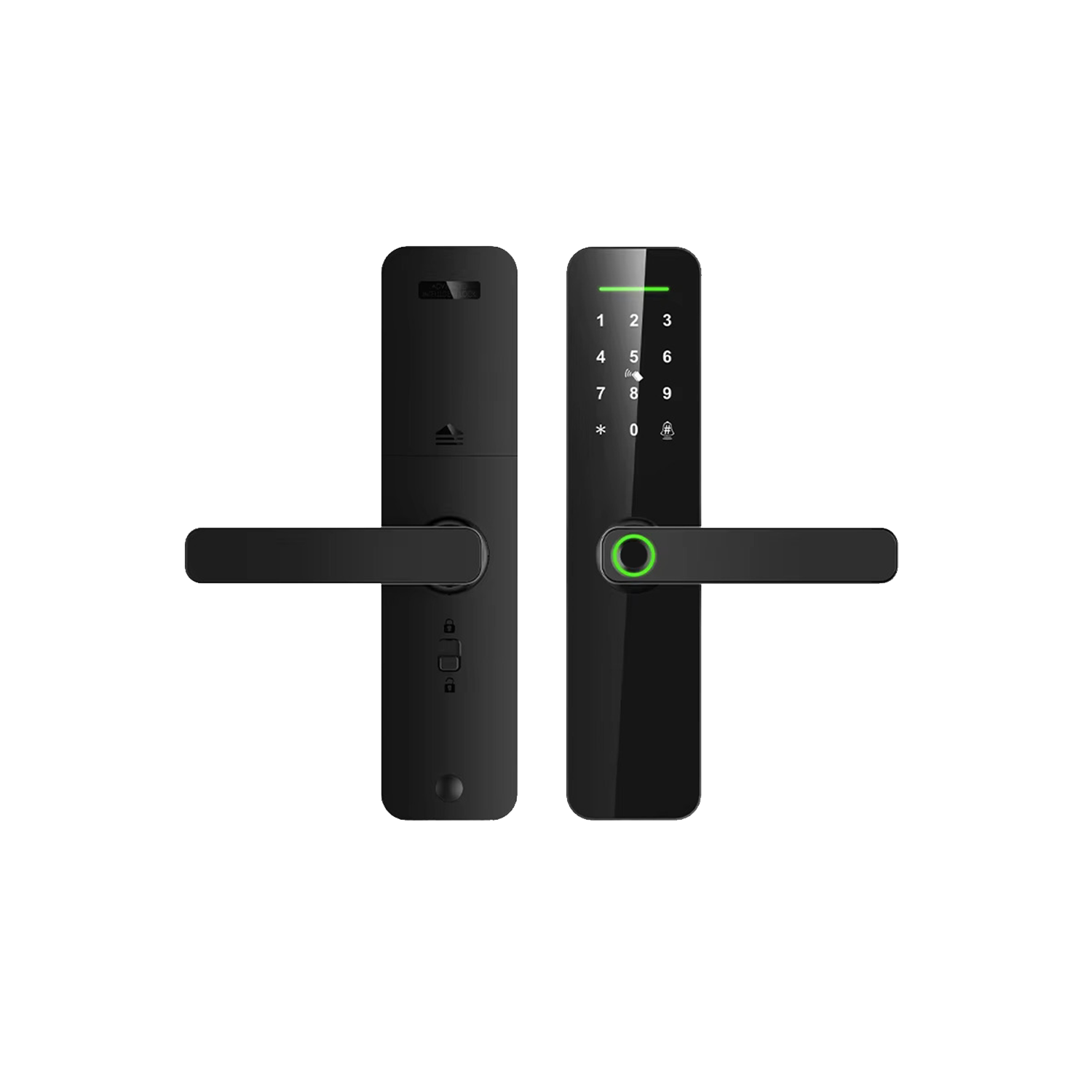 New-Arrival-Zenith-Smart-Locks-(1)-Recovered_0009s_0002_A261-Main.png