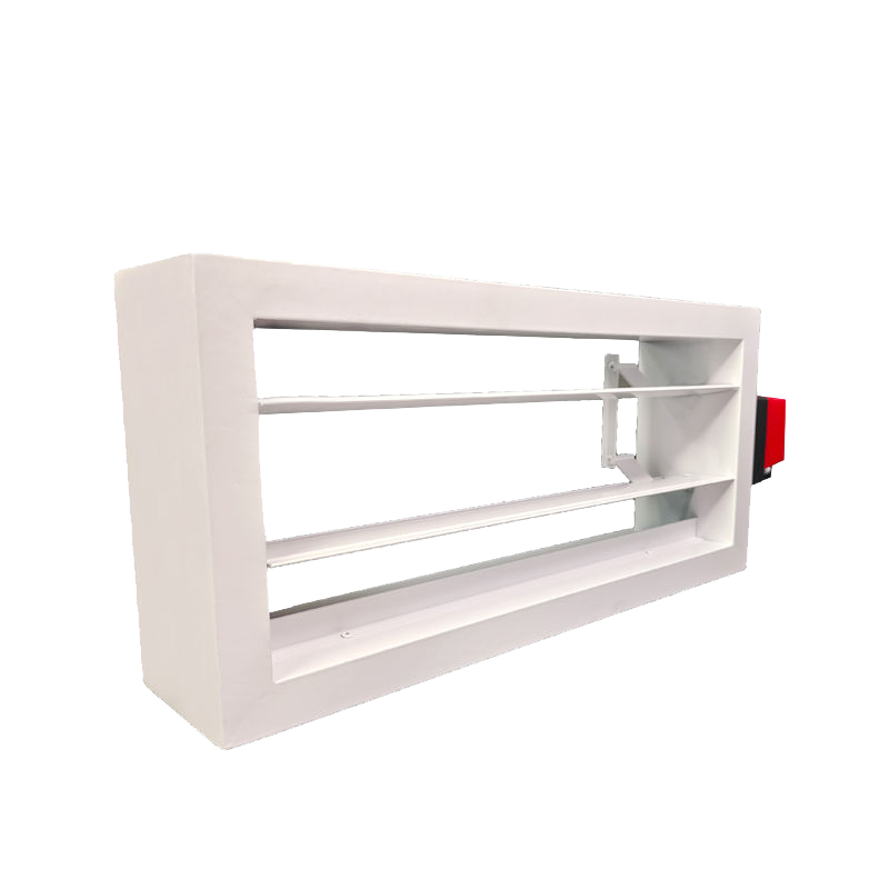 Zenith Volume Control (MTA-VCD-A1)