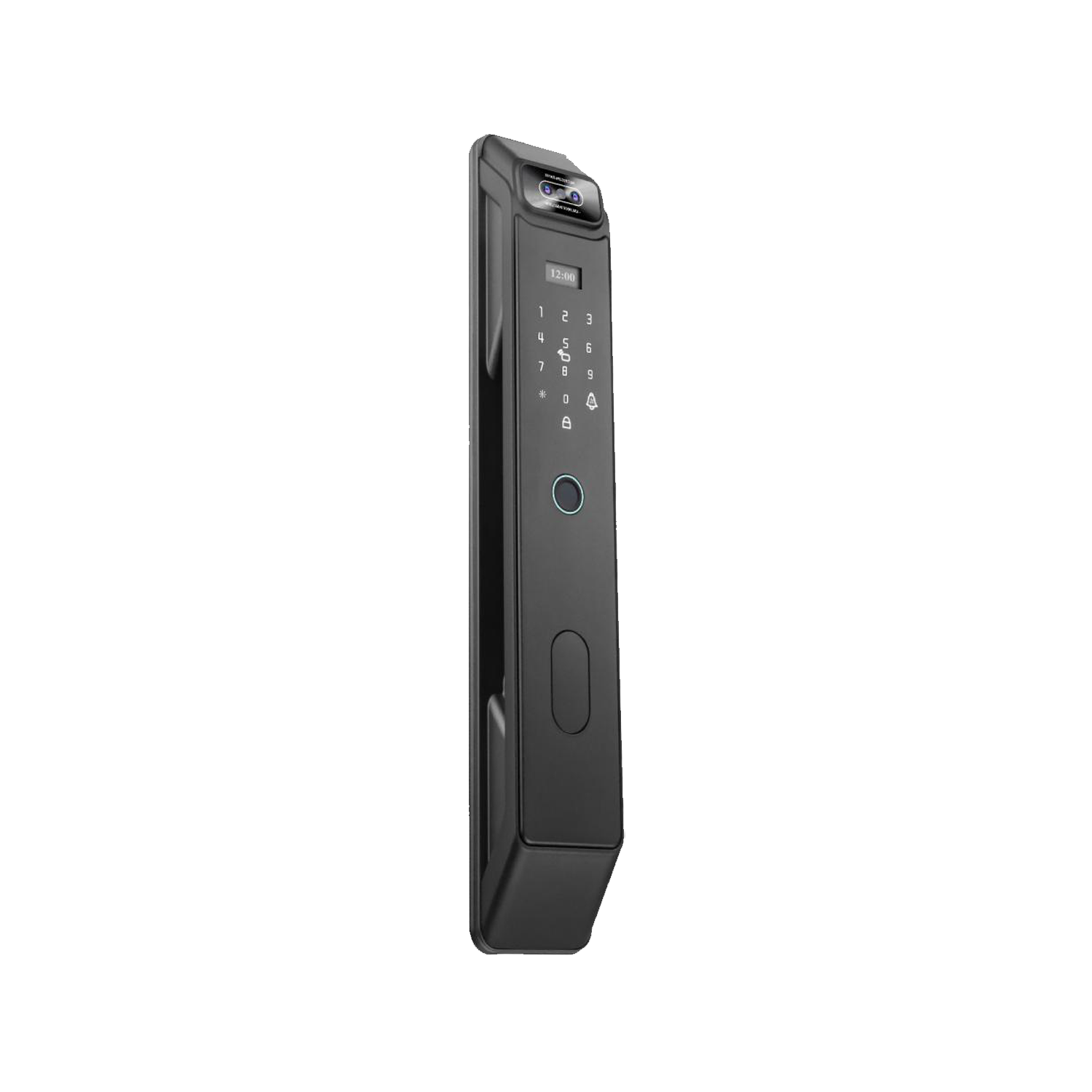 Masterlock-Equivalent_0002s_0000_DXA30-Front.png