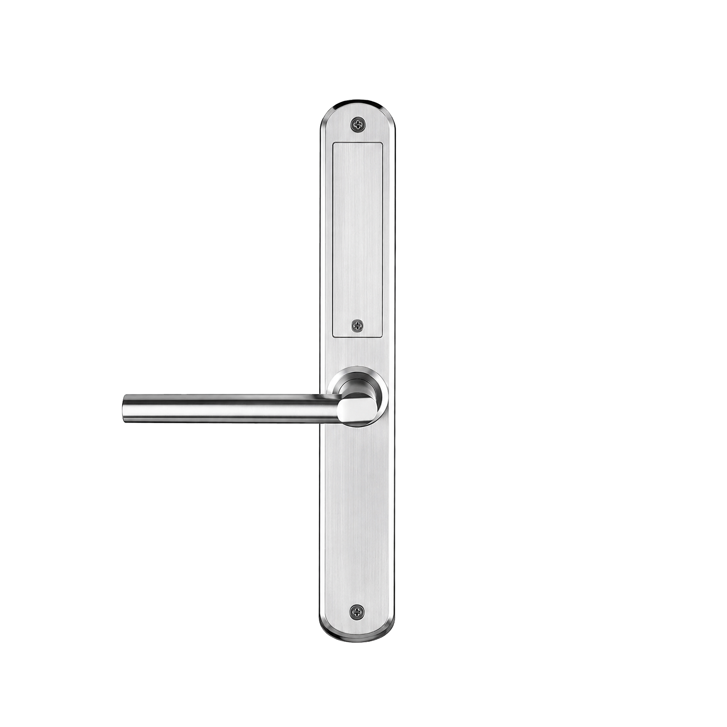New-Arrival-Zenith-Smart-Locks_0000s_0001_A210-Back.png