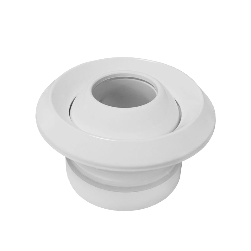 download (4).png