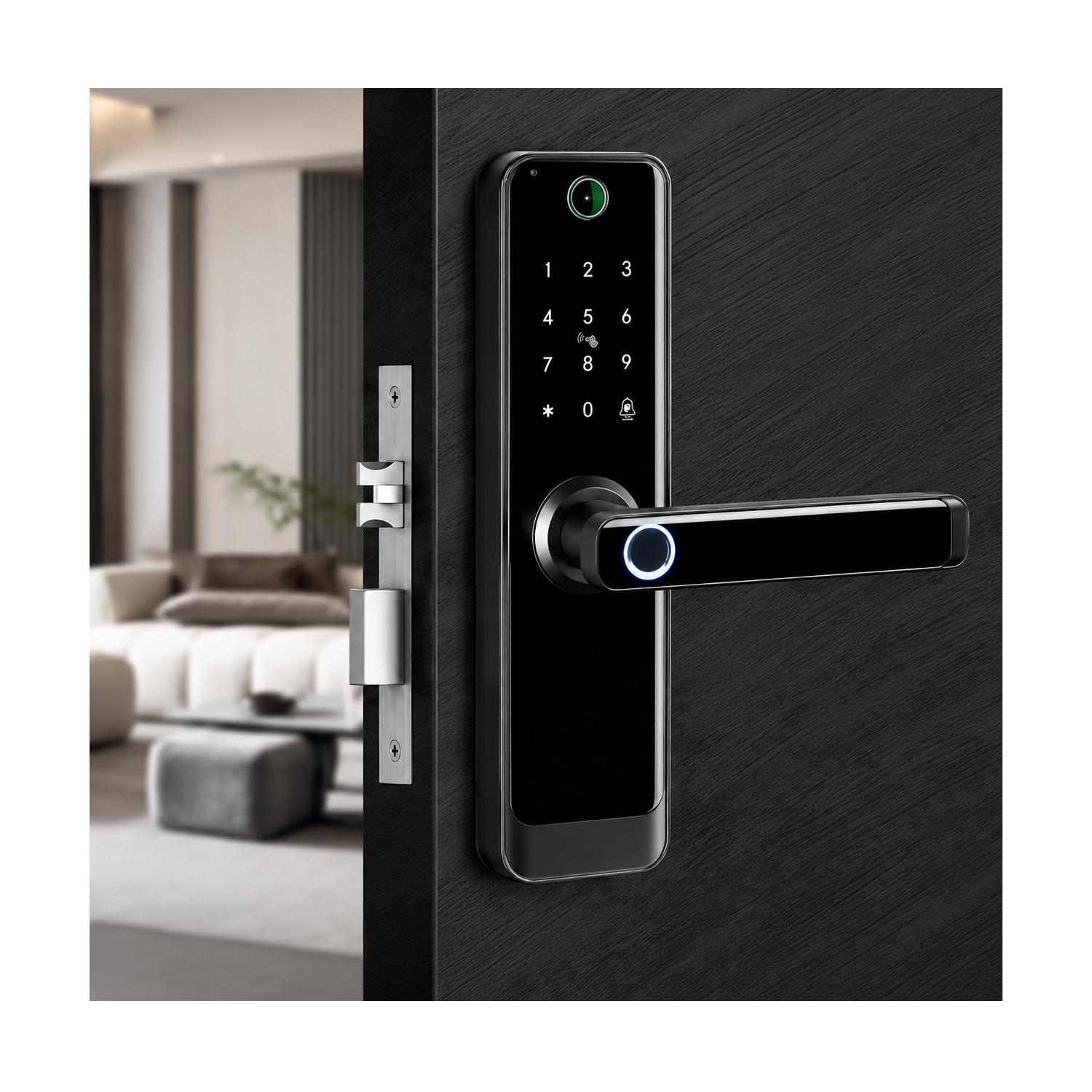 New-Arrival-Zenith-Smart-Locks-(1)-Recovered_0011s_0003_A270-BG.png