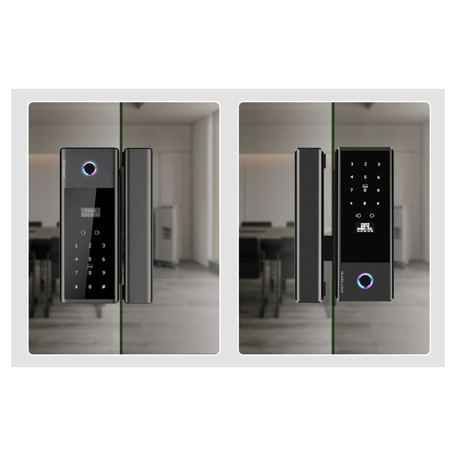 New-Arrival-Zenith-Smart-Locks-(1)-Recovered_0023s_0001_A9-BG.png
