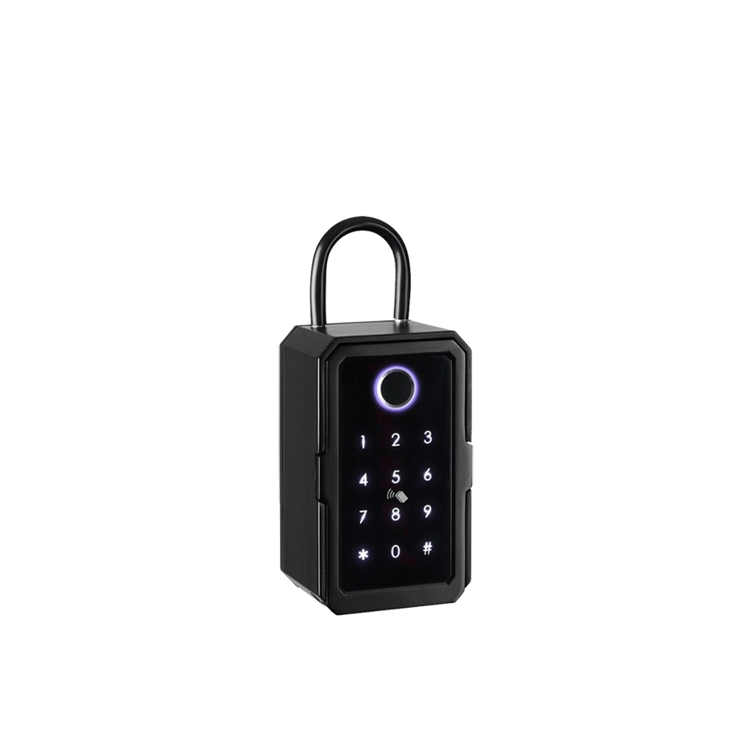 New-Arrival-Zenith-Smart-Locks_0026s_0000_K3-Front.png