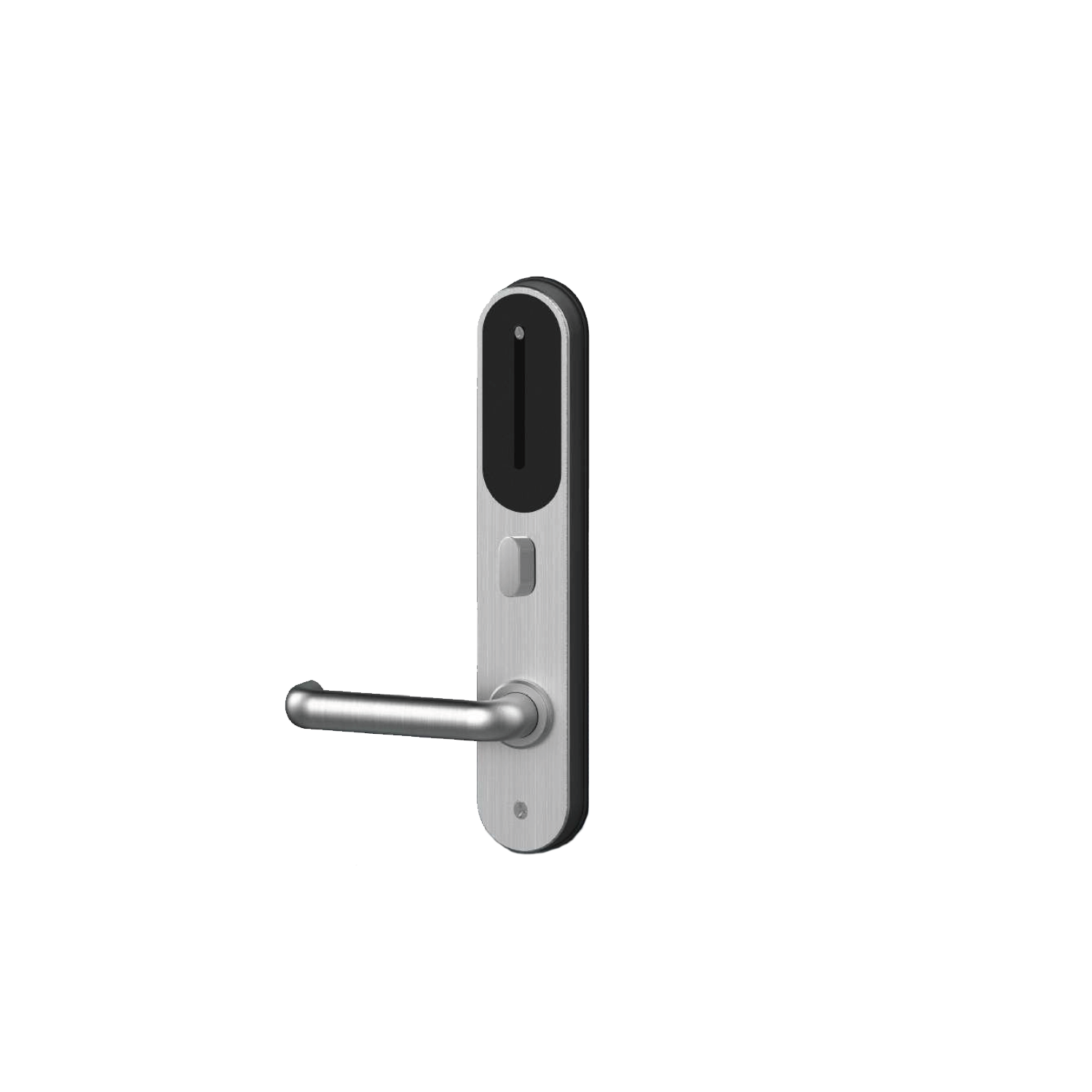 New-Arrival-Zenith-Smart-Locks_0006s_0001_K720-Back.png