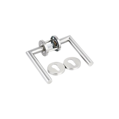Transparent-Edits_0011_HD-SS201.png