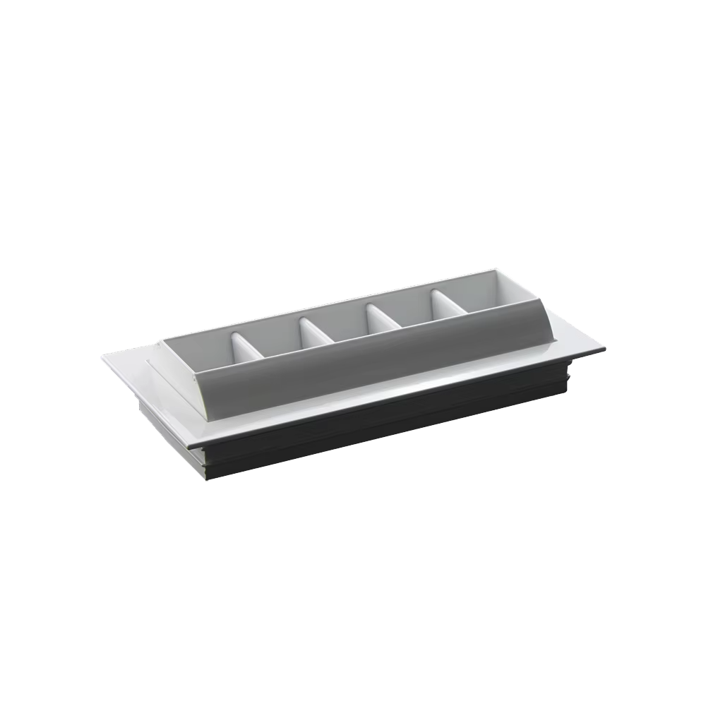 Zenith Jet Diffuser (MTA-JD-D)