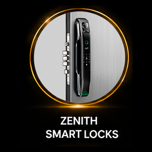 Zenith Smart Locks.png