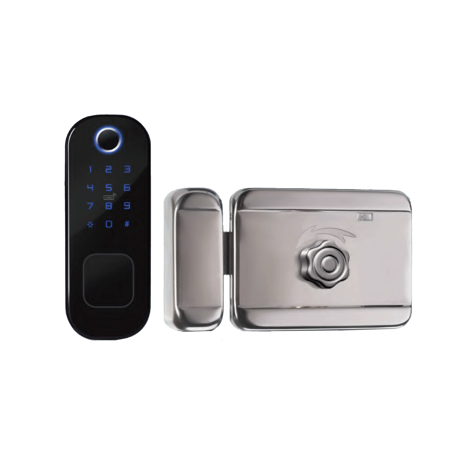 New-Arrival-Zenith-Smart-Locks_0008s_0003_R5-Main.png