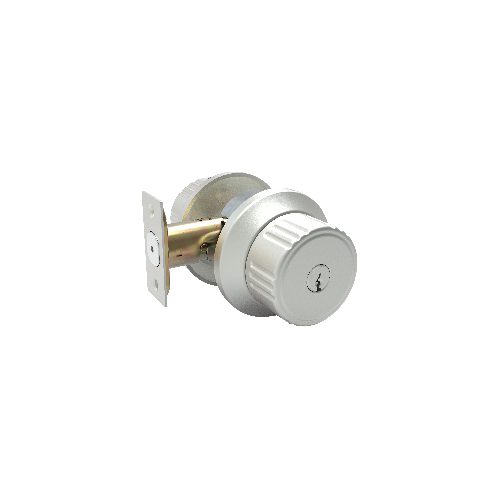 Deadbolt_0005_Y139.png