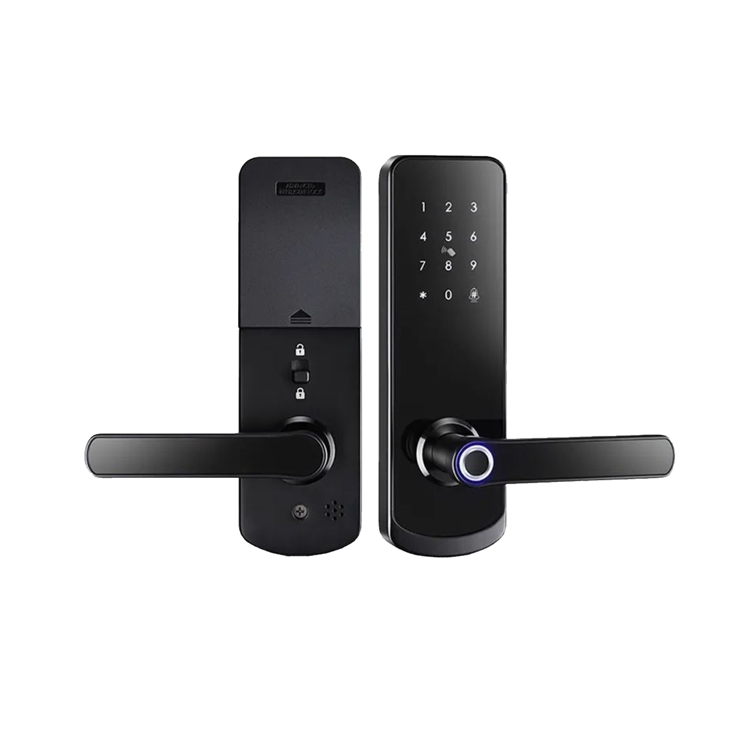 New-Arrival-Zenith-Smart-Locks_0005s_0002_A230-Main.png