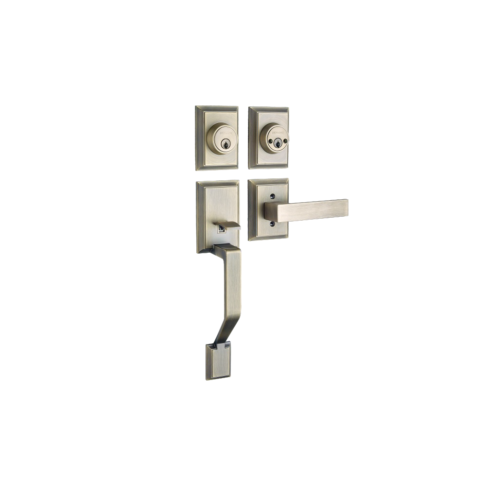 Residential-Door-Locks-Grade-3_0008_71299L-AB.png