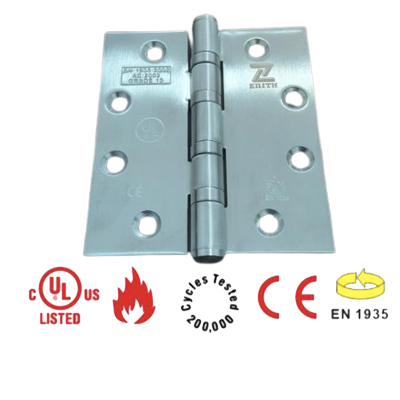 4BB UL CE FR (2).png