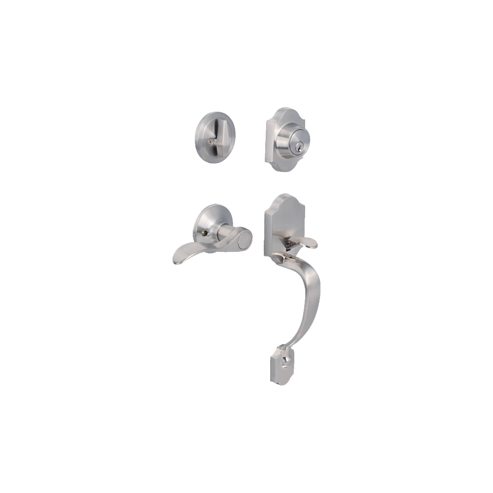 Residential-Door-Locks-Grade-3_0005_9850L-SN.png