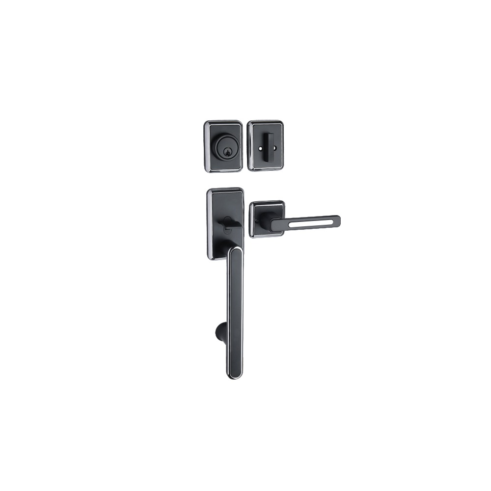 Residential-Door-Locks-Grade-3_0021_1160-MB_CH.png