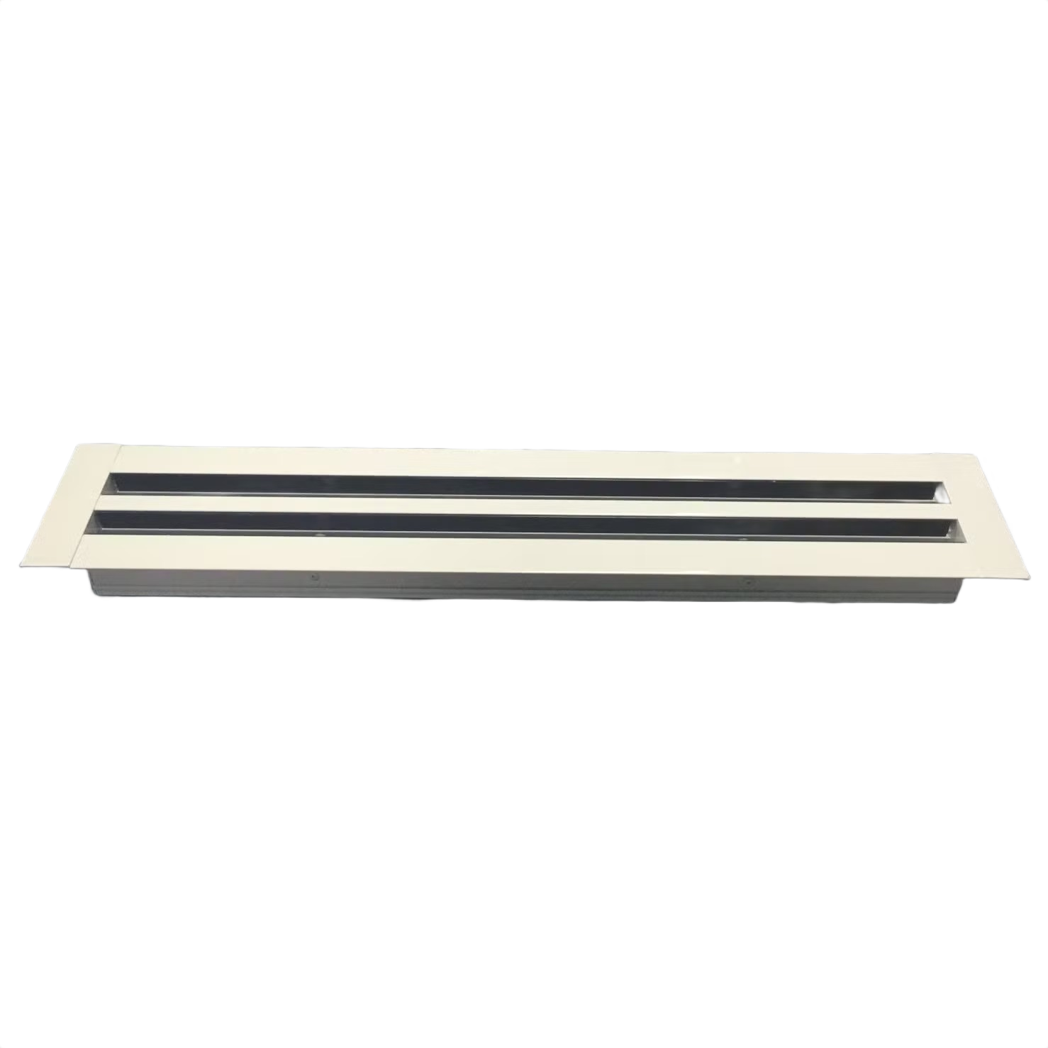 ImageEye (1) (1).png