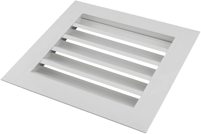 ImageEye (5).png.png