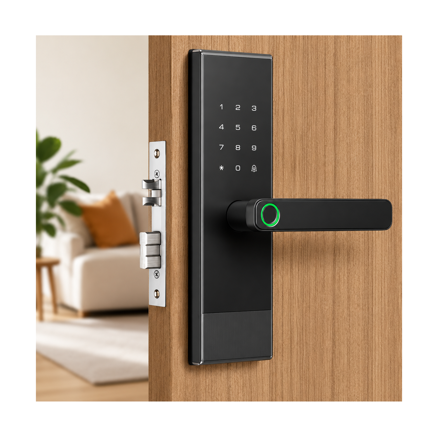 New-Arrival-Zenith-Smart-Locks-(1)-Recovered_0010s_0003_A262-BG.png