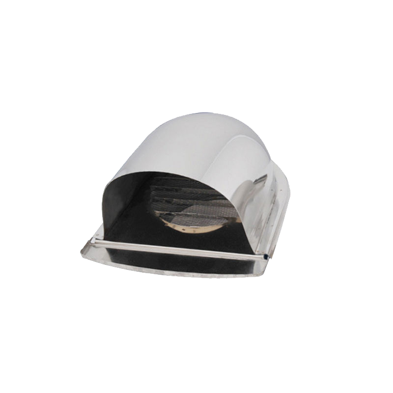 Zenith Fresh Air Vent (MTA-EV-US201)