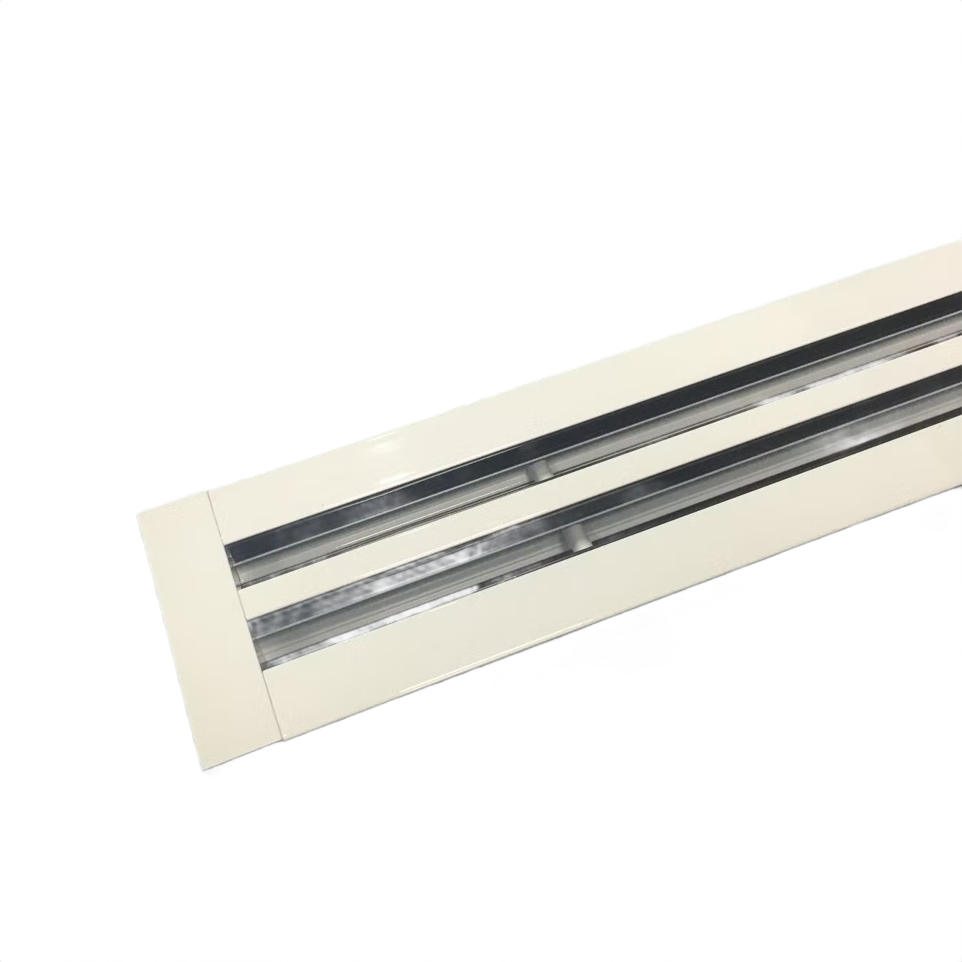 ImageEye (2) (1).png