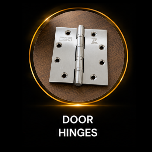 Door Hinges.png