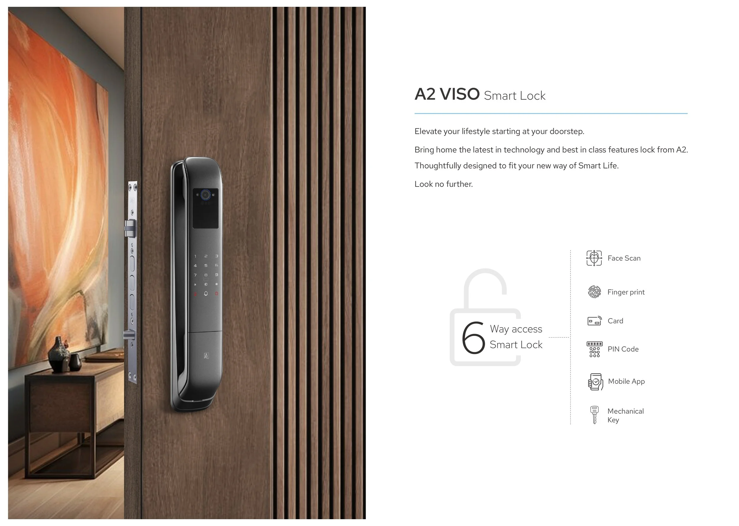 A2-VISO-Smart-Lock-Brochure-1_page-0008.jpg
