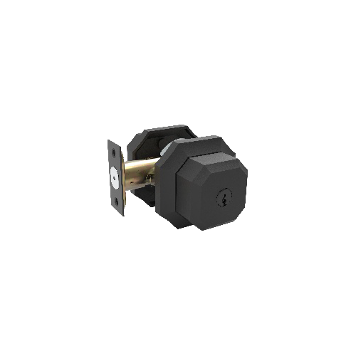 Deadbolt_0006_Y140.png