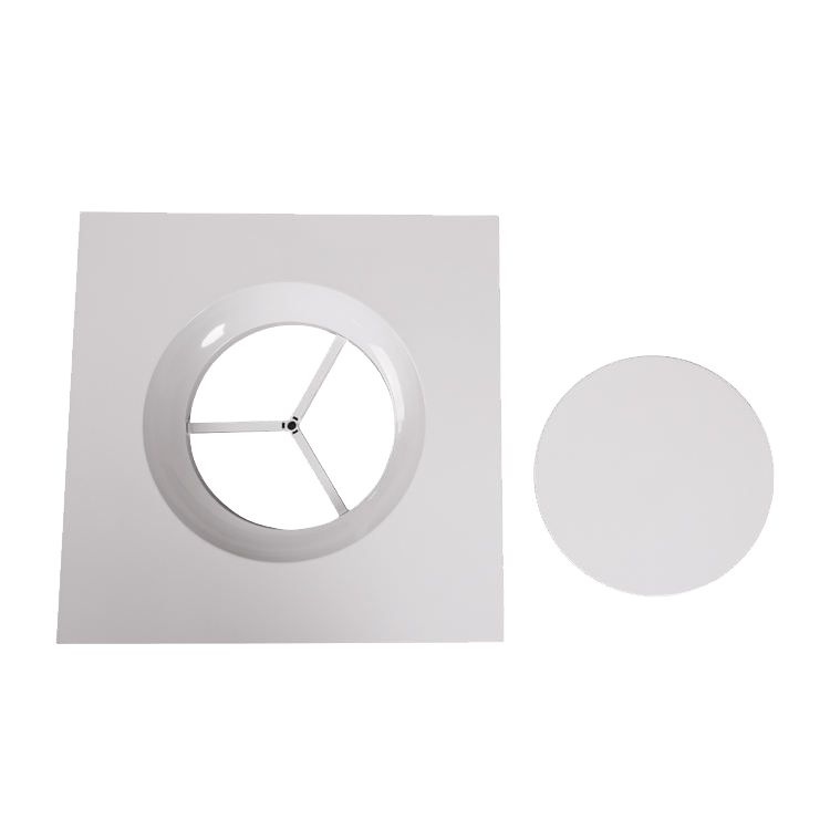 download (5).png
