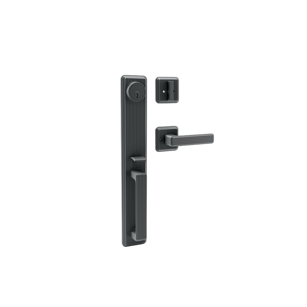 Residential-Door-Locks-Grade-3_0023_1185-MB.png