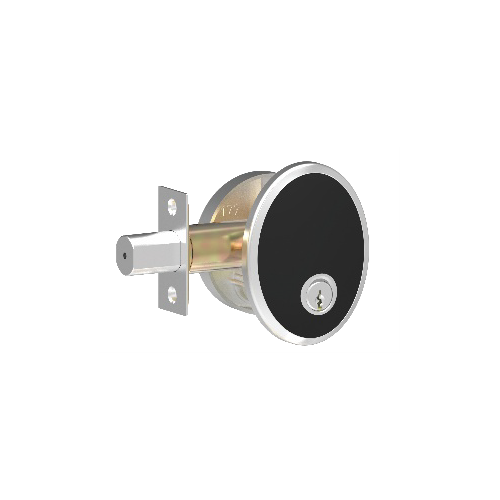 Deadbolt_0002_Y162.png