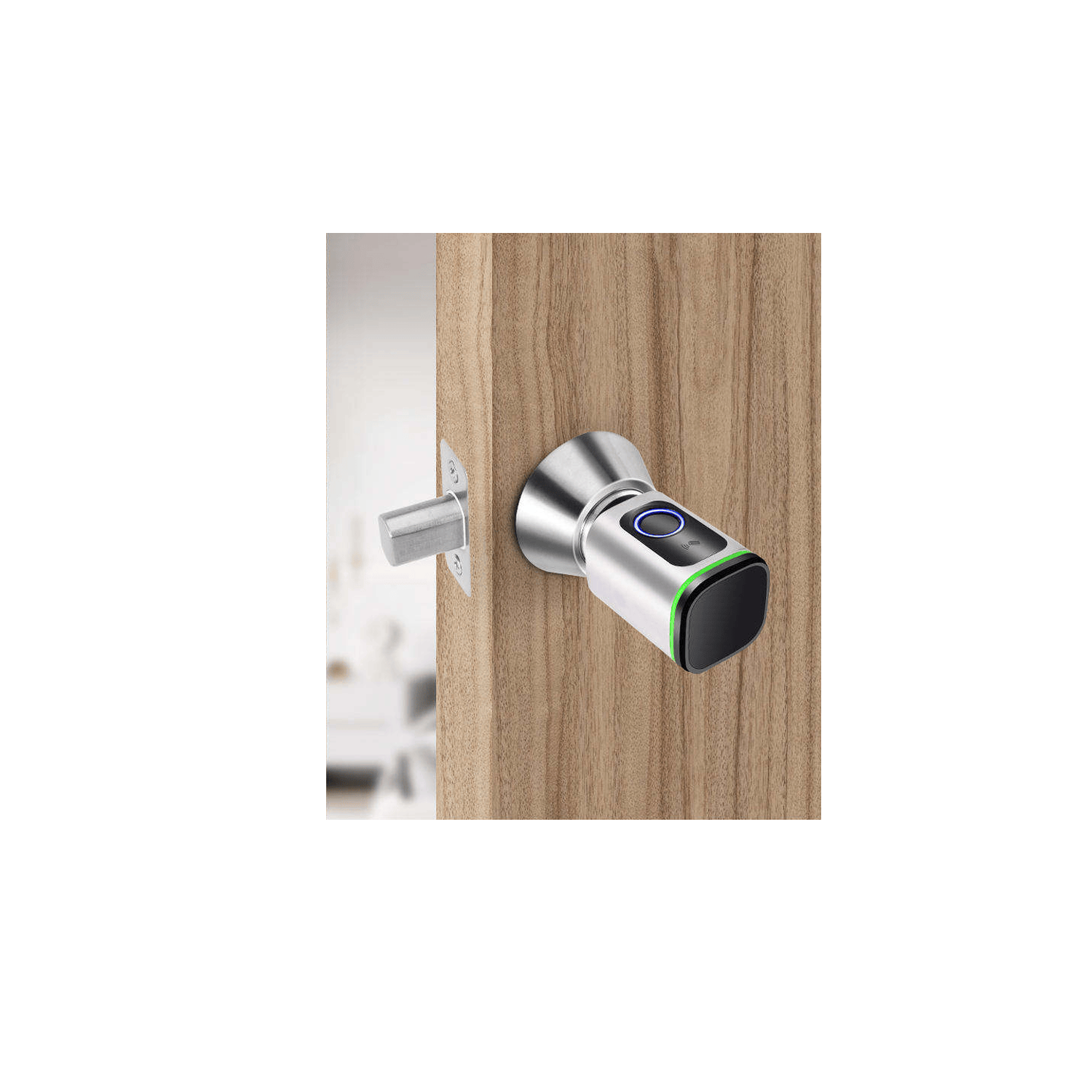 New-Arrival-Zenith-Smart-Locks-(1)-Recovered_0018s_0001_S5-BG.png