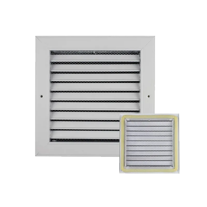 MTA-SG-FB and MTA-SG-FBN.png