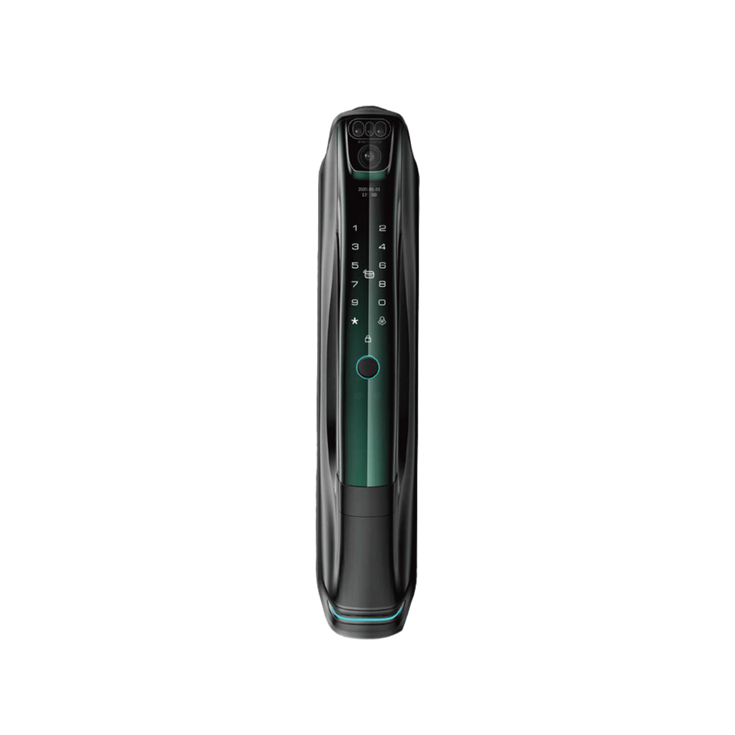 New-Arrival-Zenith-Smart-Locks_0018s_0000_i9-Front.png