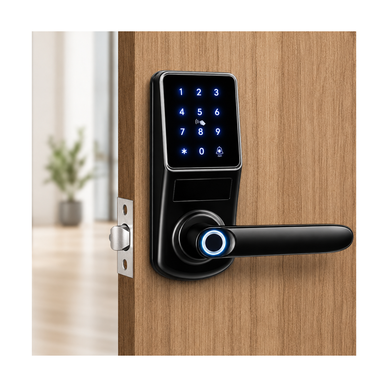 New-Arrival-Zenith-Smart-Locks-(1)-Recovered_0012s_0003_A290-BG.png