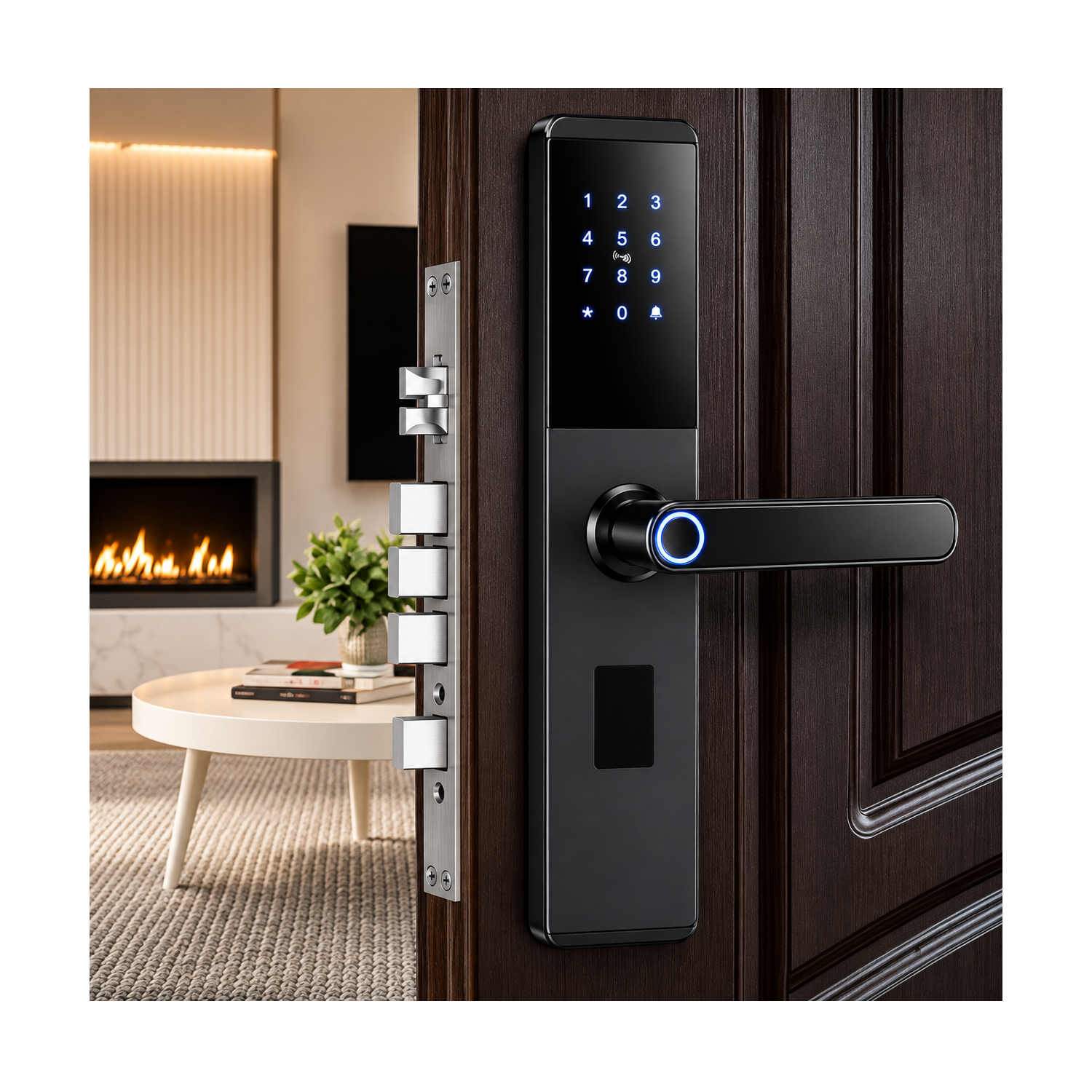 New-Arrival-Zenith-Smart-Locks-(1)-Recovered_0013s_0003_E902-BG.png