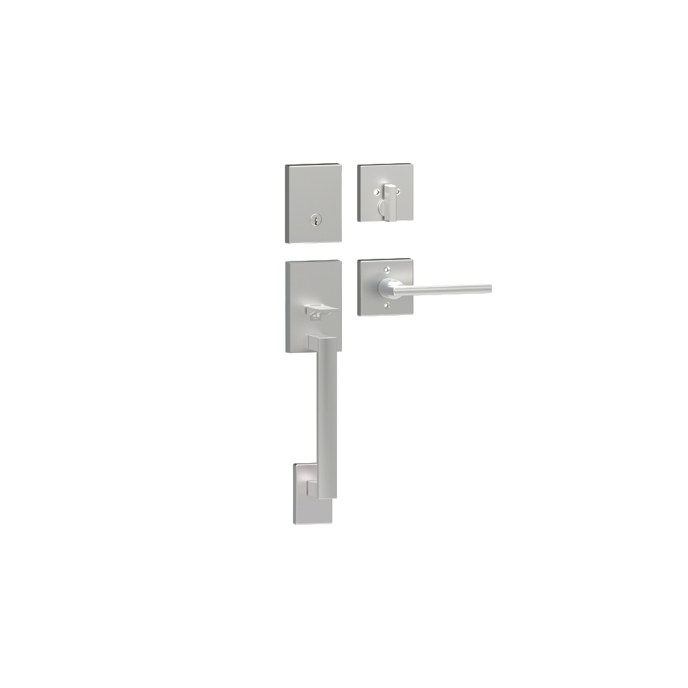 Residential-Door-Locks-Grade-3_0015_F169-800.png