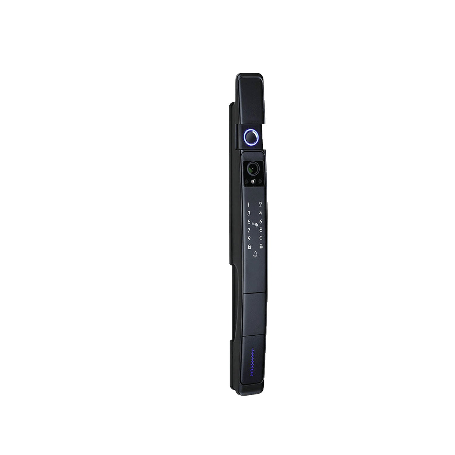 New-Arrival-Zenith-Smart-Locks_0021s_0001_A216-Front.png
