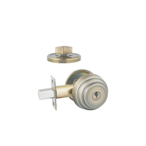 Deadbolt_0025_405SC.png