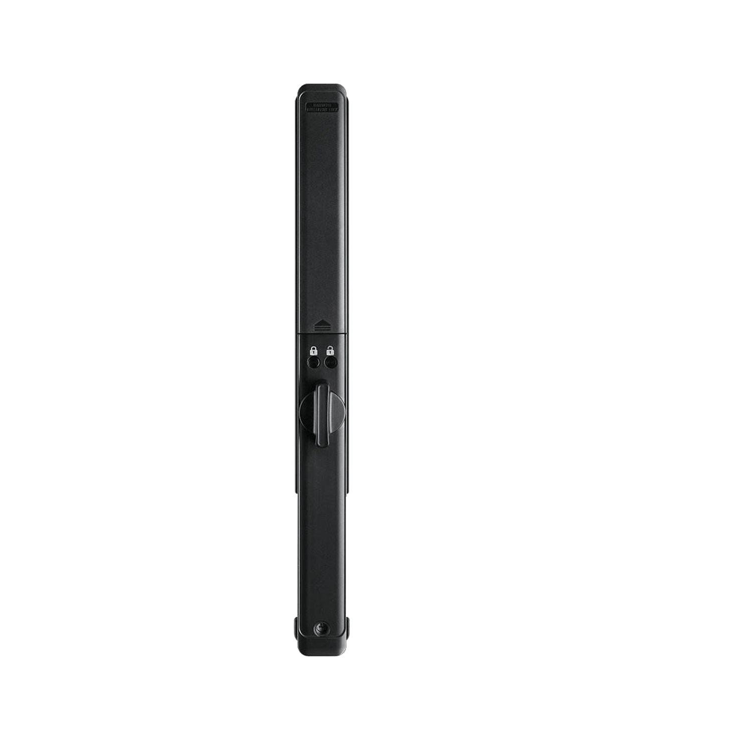 New-Arrival-Zenith-Smart-Locks_0021s_0000_A216-Back.png