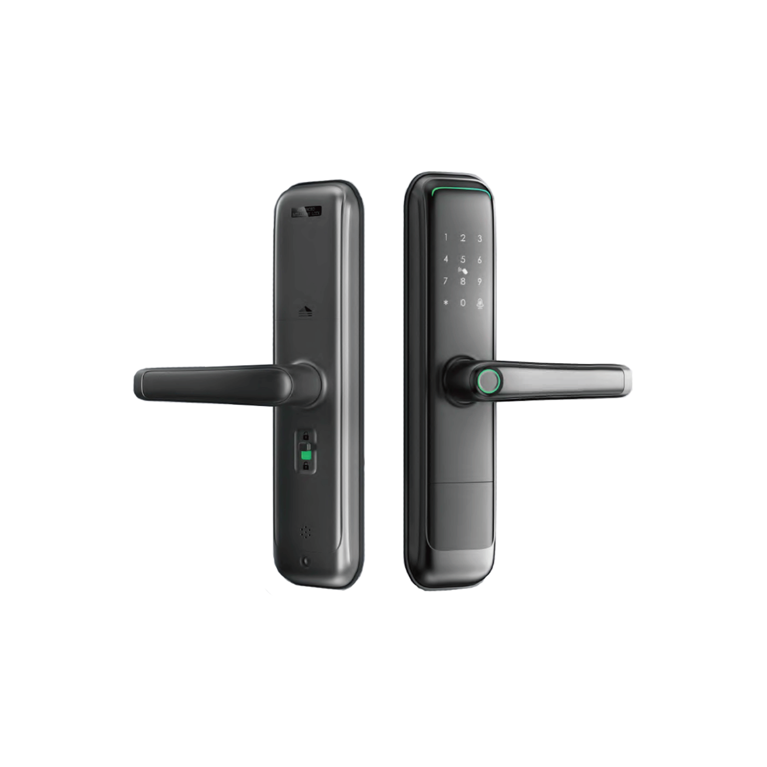 New-Arrival-Zenith-Smart-Locks_0007s_0002_A240-main.png