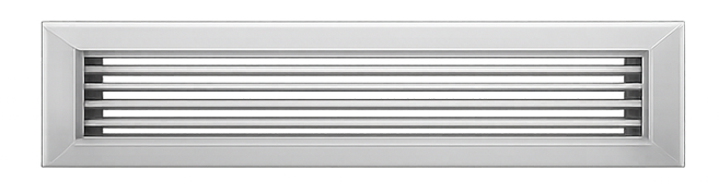 HVAC-Images_0003_Layer-10.png