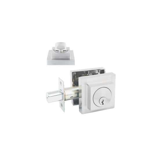 Deadbolt_0017_501SC.png