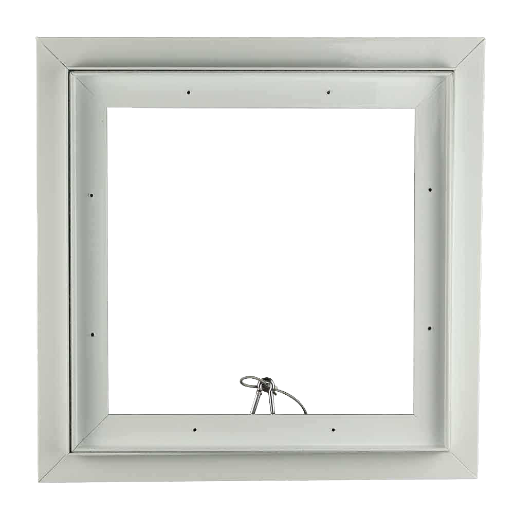Zenith Access Panel (MTA-AD-FC)